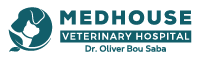 MEDHOUSE